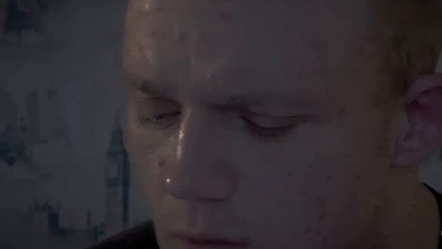 Русский Шансон, «Быть может ты услышишь меня» Архив Шансон для души 🎤🎼 смотреть онлайн