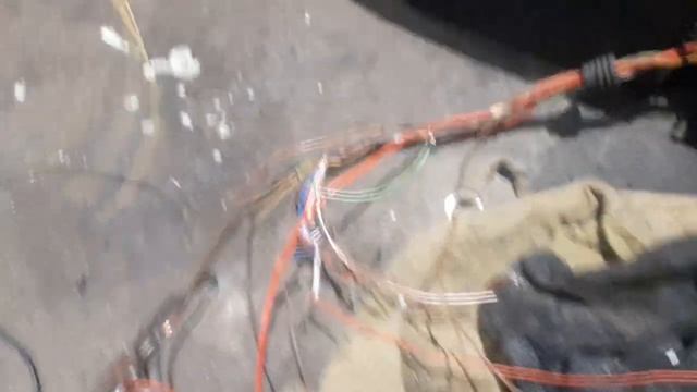 webasto air top 3500 st подключение без пульта смотреть онлайн