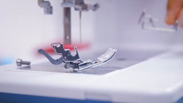 Nuevos modelos bernette b05 смотреть онлайн