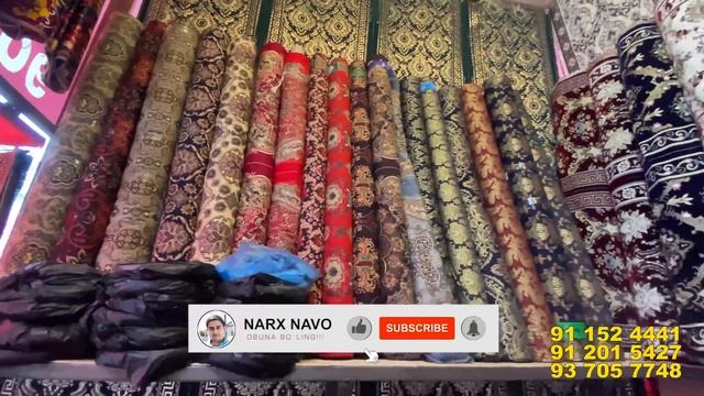 БАХМАЛ КУРПА ЯНГИ НАРХЛАРИ 2021 йил КУКОН ЯНГИ БОЗОРДАН /NARX NAVO