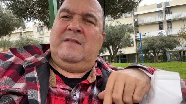 Был СССР и развалился. Почему народы СНГ такие разные? Одни рабы, другие свободны??? смотреть онлайн