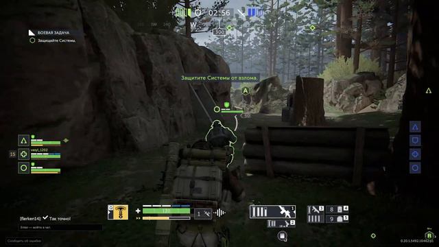 Caliber shooter! Калибр !Новый ивент «Общее дела «Единый удар» смотреть онлайн