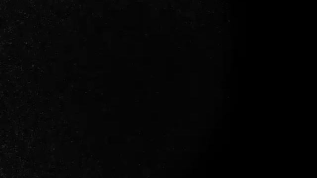Легенда о девочке Кате и о злом духе Виту! Истории marimorell... смотреть онлайн