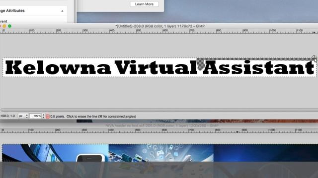 How to Add Text to WordPress Header смотреть онлайн
