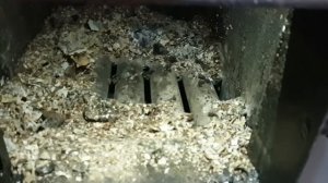 Куппер 22 Про, обзор котла, розжиг.