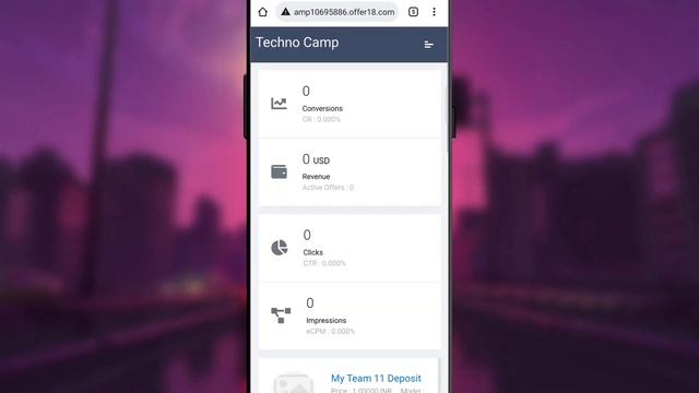 HOW TO CREATE PAYTM CASH CAMPAIGNS IN JUST 5 MINUTES ? || SET YOUR LIFETIME EARNING PLAN ? смотреть онлайн