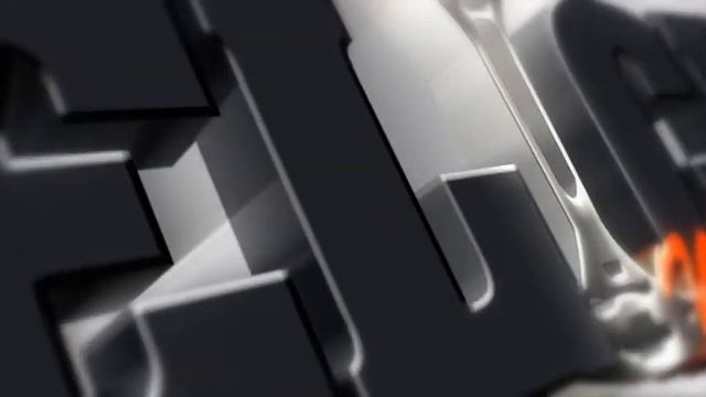 logo cid.f4v смотреть онлайн