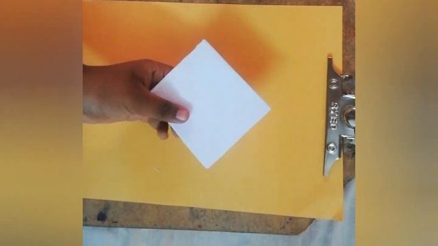 small book making easy смотреть онлайн