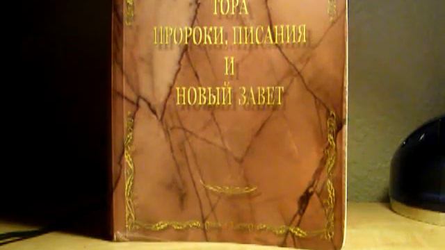 Что нужно делать чтобы была здоровая духовная жизнь? смотреть онлайн