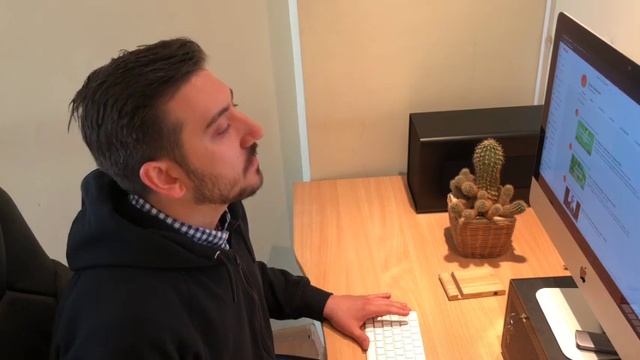 Как не пропускать наши видео? / Инструкция / 30 Апреля 2020 смотреть онлайн