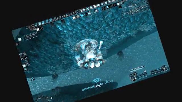WoW Simplest Way to Make TONS OF GOLD! смотреть онлайн