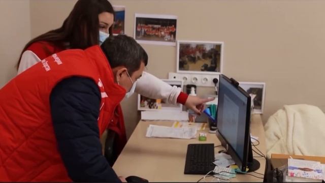 ФСР и ВСО смотреть онлайн