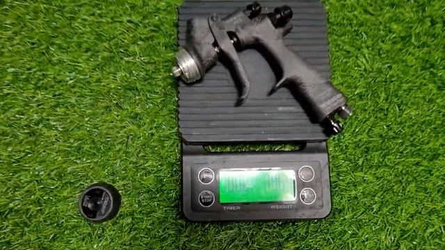 Unboxing Walcom Ego Carbonio 190 Garuda Limited Edition 25 pcs in the world смотреть онлайн