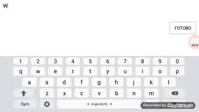 Что за ? Это музыка в гд ищу музыку в гд смотреть онлайн