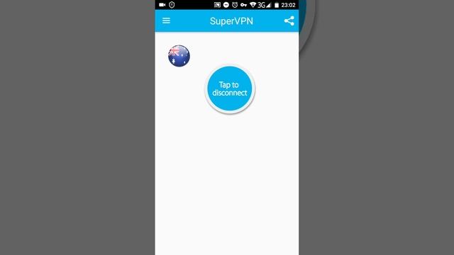 Как скачать PES 2017 mobile смотреть онлайн