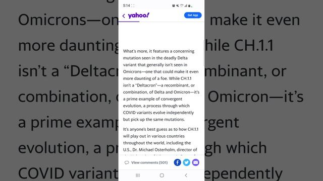 PERFECT TIMING!!! NEW VARIANT FOR PFIZER VACCINE SCRUTINY!! смотреть онлайн