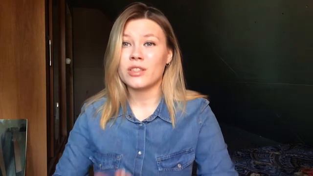 BACK TO SHCOOL/ Школа и университет. Что лучше? смотреть онлайн