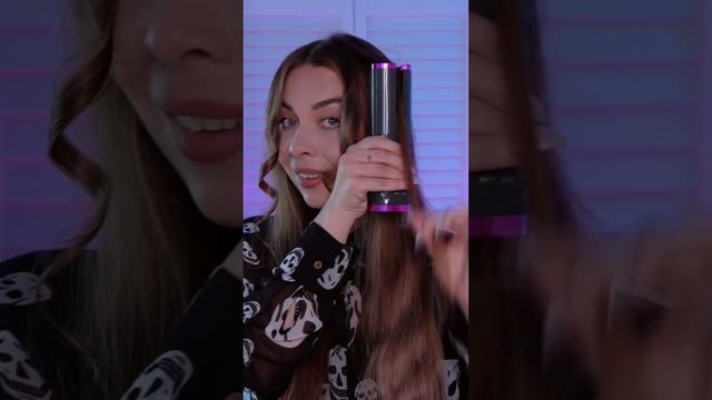 Та самая плойка смотреть онлайн