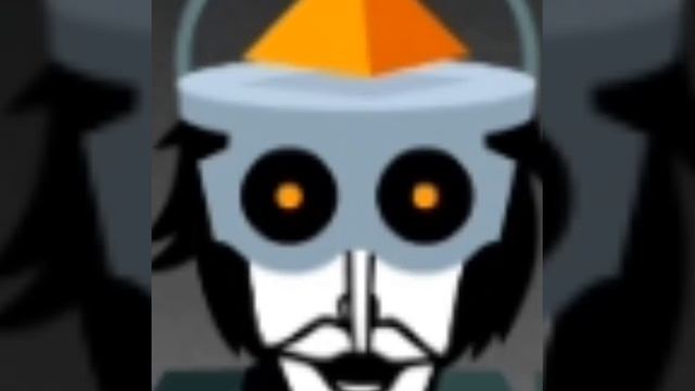 STAR (ORGINAL INCREDIBOX AUDIO) смотреть онлайн