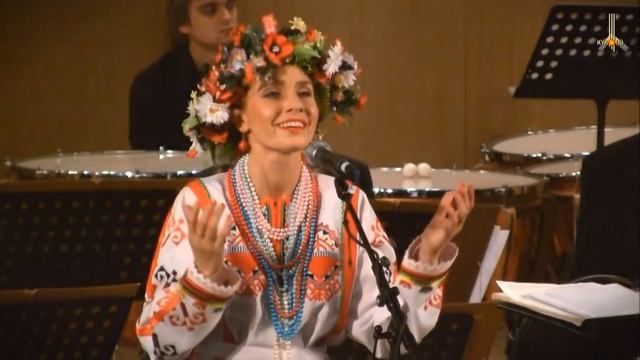 Тихий омут - Наталья Долгалёва смотреть онлайн