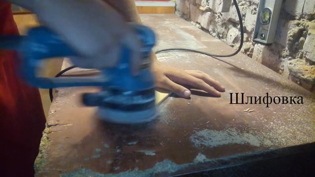 Шкатулка своими руками из фанеры смотреть онлайн