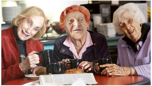 ОБЗЫВАЛА ПОСЛЕ ВАС.