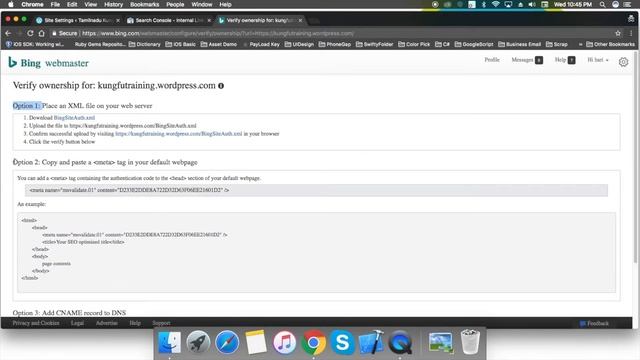 Increase wordpress free website views смотреть онлайн