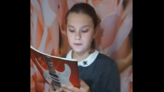 Р. Гамзатов. Журавли смотреть онлайн