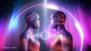 ?Очищение негативных эмоций и энергий❤️