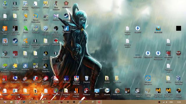 Помогите поч аватария не грузит? смотреть онлайн