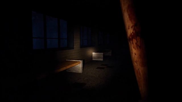 Psychosis ✅ Gameplay ✅ PC Steam Horror Game 2022 смотреть онлайн
