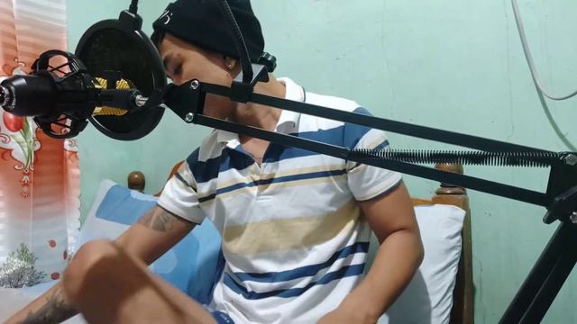 Styleclub BM800 Condenser Audio 3.5mm Wired Microphone Professional with V8 soundcard|Ikiboi Pascua смотреть онлайн