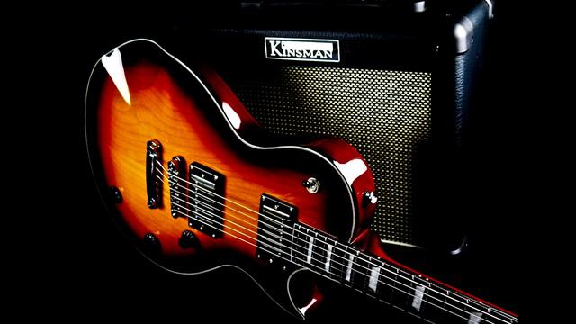 Free Backing Track Am pentatonic смотреть онлайн