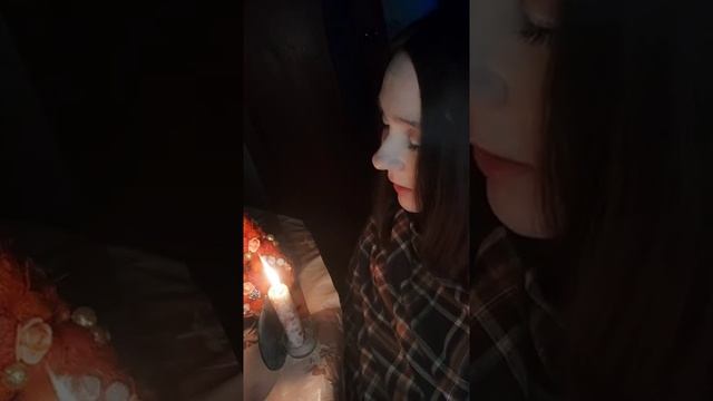 Свеча горела на столе. Б. Пастернак смотреть онлайн