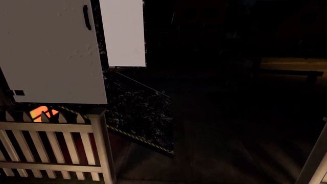 ЛЕГКО МОЖНО СПУТАТЬ С ДРУГИМ ПРИЗРАКОМ ▶ PHASMOPHOBIA СОЛО БЕЗУМИЕ смотреть онлайн