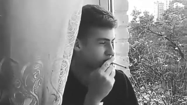 Пачка Сигарет(by Roma) смотреть онлайн