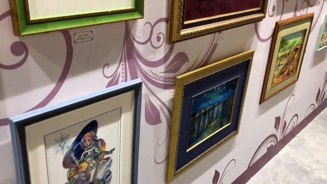 Неделя вышивки, Риолис Дача.Осень. Формула рукоделия 2022 мини-обзор. Вышивка крестиком. смотреть онлайн