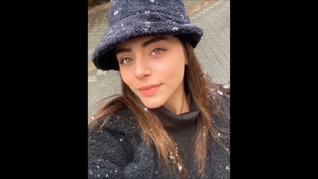 Sıla é uma pessoa bonita, inteligente e muito talentosa que trabalha duro para ter sucesso. смотреть онлайн