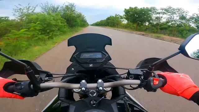 Honda CB200X First Ride Review Off Roading Ultimate Fun смотреть онлайн