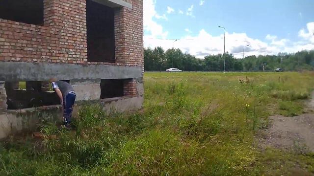 VID 20220715 113217 смотреть онлайн