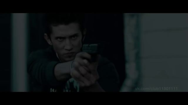 Поздравление для Павла Прилучного (2015) смотреть онлайн