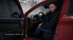 Печка не дует на левую ногу в Рено Логан? Есть бесплатное решение.