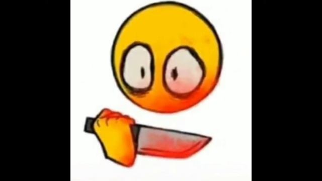 😅 я первый раз монтирую это не знаю как называется смайлы 😅 смотреть онлайн