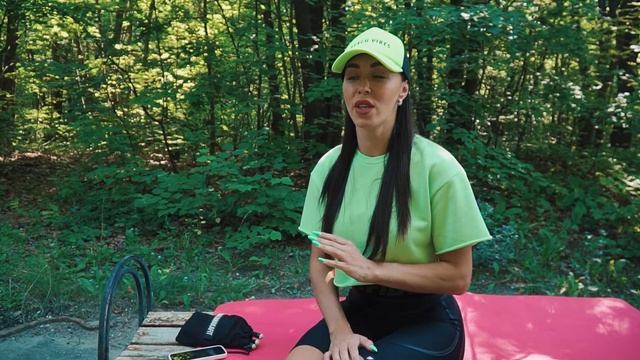 Как убрать живот за 30 МИНУТ В ДЕНЬ? Как убрать жир на животе женщине за неделю БЕЗ ДИЕТ дома?! смотреть онлайн