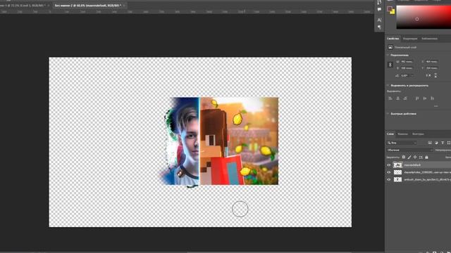 УЛУЧШИЛ МОДЕЛИ В РОБЛОКС ДОРС смотреть онлайн