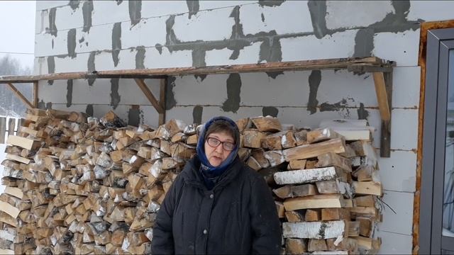 ПО ЧЁМ ДРОВА?! ОШИБКА ИНКУБАЦИИ ? смотреть онлайн