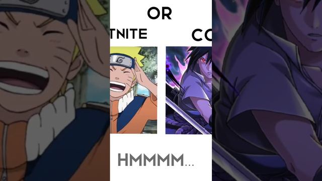 Fortnite or call of duty￼ смотреть онлайн