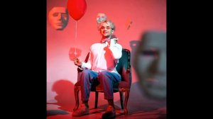 VTORNIK - Johny Wanker (EP)