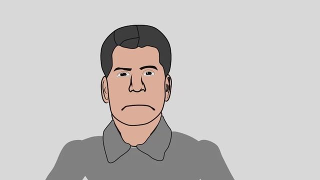 Тост попроще на кудалык на казахском языке смотреть онлайн