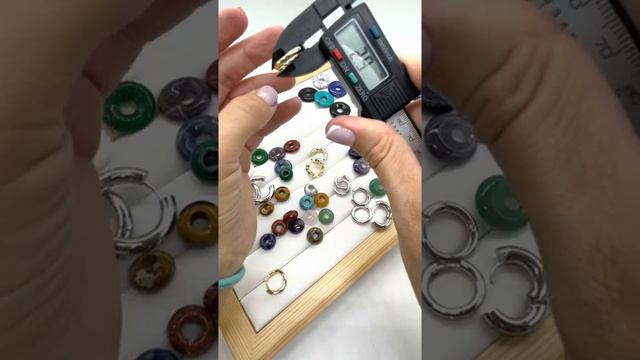 Бублики. Обзор и рекомендации. смотреть онлайн